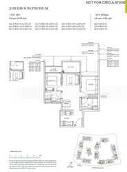 Tampines North Drive 1 (D18), Condominium #463029821